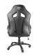 Геймърски стол NITRO 330 (SX33) Gaming Chair - Black/Green - NFG-0906 Геймърски стол NITRO 330 (SX33) Gaming Chair - Black/Green - NFG-0906