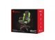 Геймърски стол NITRO 330 (SX33) Gaming Chair - Black/Green - NFG-0906 Геймърски стол NITRO 330 (SX33) Gaming Chair - Black/Green - NFG-0906