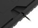 механична геймърска клавиатура Mechanical Keyboard aluminium THOR 300 GREEN 104 keys - NKG-0947 механична геймърска клавиатура Mechanical Keyboard aluminium THOR 300 GREEN 104 keys - NKG-0947
