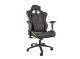 геймърски стол Gaming Chair NITRO 770 - Black - NFG-0910