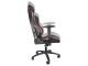 Gaming Chair NITRO 770 - Black - NFG-0910 Gaming Chair NITRO 770 - Black - NFG-0910