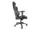 Gaming Chair NITRO 770 - Black - NFG-0910 Gaming Chair NITRO 770 - Black - NFG-0910