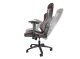 Gaming Chair NITRO 770 - Black - NFG-0910 Gaming Chair NITRO 770 - Black - NFG-0910