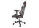 Gaming Chair NITRO 770 - Black - NFG-0910 Gaming Chair NITRO 770 - Black - NFG-0910