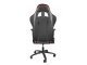 Gaming Chair NITRO 770 - Black - NFG-0910 Gaming Chair NITRO 770 - Black - NFG-0910
