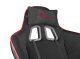 Gaming Chair NITRO 770 - Black - NFG-0910 Gaming Chair NITRO 770 - Black - NFG-0910