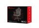 Gaming Chair NITRO 770 - Black - NFG-0910 Gaming Chair NITRO 770 - Black - NFG-0910