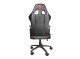 Gaming Chair NITRO 880 - Black - NFG-0911