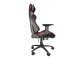 геймърски стол Gaming Chair NITRO 880 - Black - NFG-0911 геймърски стол Gaming Chair NITRO 880 - Black - NFG-0911