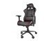 геймърски стол Gaming Chair NITRO 880 - Black - NFG-0911 геймърски стол Gaming Chair NITRO 880 - Black - NFG-0911