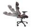 геймърски стол Gaming Chair NITRO 880 - Black - NFG-0911 геймърски стол Gaming Chair NITRO 880 - Black - NFG-0911