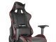 геймърски стол Gaming Chair NITRO 880 - Black - NFG-0911 геймърски стол Gaming Chair NITRO 880 - Black - NFG-0911