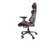 геймърски стол Gaming Chair NITRO 880 - Black - NFG-0911 геймърски стол Gaming Chair NITRO 880 - Black - NFG-0911