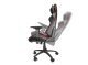 геймърски стол Gaming Chair NITRO 880 - Black - NFG-0911 геймърски стол Gaming Chair NITRO 880 - Black - NFG-0911