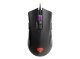 геймърска мишка Gaming Mouse KRYPTON 800 RGB - 10200dpi - NMG-0966