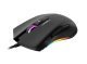 геймърска мишка Gaming Mouse KRYPTON 800 RGB - 10200dpi - NMG-0966 геймърска мишка Gaming Mouse KRYPTON 800 RGB - 10200dpi - NMG-0966