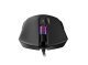 геймърска мишка Gaming Mouse KRYPTON 800 RGB - 10200dpi - NMG-0966 геймърска мишка Gaming Mouse KRYPTON 800 RGB - 10200dpi - NMG-0966