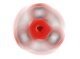 Fidget Spinner - RED - NIM-1045