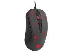 Gaming Mouse KRYPTON 110 - 2400dpi - NMG-1056 Gaming Mouse KRYPTON 110 - 2400dpi - NMG-1056