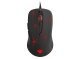 геймърска мишка Gaming Mouse KRYPTON 110 - 2400dpi - NMG-1056