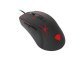 Gaming Mouse KRYPTON 110 - 2400dpi - NMG-1056