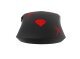 Gaming Mouse KRYPTON 110 - 2400dpi - NMG-1056 Gaming Mouse KRYPTON 110 - 2400dpi - NMG-1056