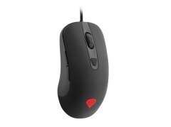 геймърска мишка Gaming Mouse KRYPTON 190 RGB - 3200dpi - NMG-1057