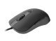 Gaming Mouse KRYPTON 190 RGB - 3200dpi - NMG-1057