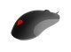 Gaming Mouse KRYPTON 190 RGB - 3200dpi - NMG-1057 Gaming Mouse KRYPTON 190 RGB - 3200dpi - NMG-1057