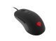 Gaming Mouse KRYPTON 190 RGB - 3200dpi - NMG-1057 Gaming Mouse KRYPTON 190 RGB - 3200dpi - NMG-1057