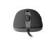 Gaming Mouse KRYPTON 190 RGB - 3200dpi - NMG-1057 Gaming Mouse KRYPTON 190 RGB - 3200dpi - NMG-1057