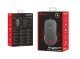 Gaming Mouse KRYPTON 190 RGB - 3200dpi - NMG-1057 Gaming Mouse KRYPTON 190 RGB - 3200dpi - NMG-1057