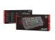 геймърска клавиатура Gaming Keyboard 120 keys RHOD 600 RGB - NKG-1072 геймърска клавиатура Gaming Keyboard 120 keys RHOD 600 RGB - NKG-1072