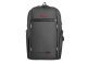 Backpack Laptop 15.6" USB - PALLAD 400 - NBG-1121