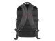 Backpack Laptop 15.6" USB - PALLAD 400 - NBG-1121 Backpack Laptop 15.6" USB - PALLAD 400 - NBG-1121
