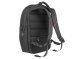 Backpack Laptop 15.6" USB - PALLAD 400 - NBG-1121 Backpack Laptop 15.6" USB - PALLAD 400 - NBG-1121