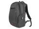 Backpack Laptop 15.6" USB - PALLAD 400 - NBG-1121 Backpack Laptop 15.6" USB - PALLAD 400 - NBG-1121