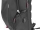 Backpack Laptop 15.6" USB - PALLAD 400 - NBG-1121 Backpack Laptop 15.6" USB - PALLAD 400 - NBG-1121