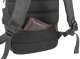 Backpack Laptop 15.6" USB - PALLAD 400 - NBG-1121 Backpack Laptop 15.6" USB - PALLAD 400 - NBG-1121