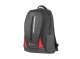раница за лаптоп Backpack Laptop 15.6" - PALLAD 100 - NBG-1133