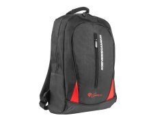 Backpack Laptop 15.6" - PALLAD 100 - NBG-1133