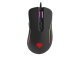 Gaming Mouse XENON 750 RGB- 10200dpi - NMG-1162