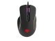 геймърска мишка Gaming Mouse XENON 750 RGB- 10200dpi - NMG-1162