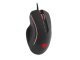 геймърска мишка Gaming Mouse XENON 750 RGB- 10200dpi - NMG-1162 геймърска мишка Gaming Mouse XENON 750 RGB- 10200dpi - NMG-1162