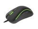геймърска мишка Gaming Mouse XENON 750 RGB- 10200dpi - NMG-1162 геймърска мишка Gaming Mouse XENON 750 RGB- 10200dpi - NMG-1162