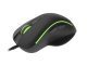 геймърска мишка Gaming Mouse XENON 750 RGB- 10200dpi - NMG-1162 геймърска мишка Gaming Mouse XENON 750 RGB- 10200dpi - NMG-1162
