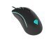 геймърска мишка Gaming Mouse XENON 750 RGB- 10200dpi - NMG-1162 геймърска мишка Gaming Mouse XENON 750 RGB- 10200dpi - NMG-1162