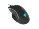 геймърска мишка Gaming Mouse XENON 750 RGB- 10200dpi - NMG-1162 геймърска мишка Gaming Mouse XENON 750 RGB- 10200dpi - NMG-1162