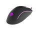 геймърска мишка Gaming Mouse XENON 750 RGB- 10200dpi - NMG-1162 геймърска мишка Gaming Mouse XENON 750 RGB- 10200dpi - NMG-1162