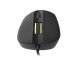 геймърска мишка Gaming Mouse XENON 750 RGB- 10200dpi - NMG-1162 геймърска мишка Gaming Mouse XENON 750 RGB- 10200dpi - NMG-1162